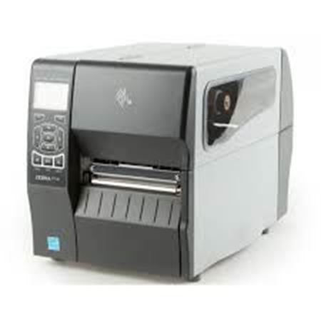 ZT230/ZT231 Yazıcı Kafaları kategorisi için resim