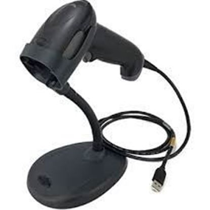 Honeywell 1470G Kablolu Karekod 1D/2D Barkod Okuyucu resmi