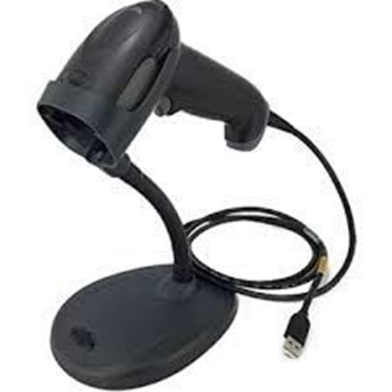 Honeywell 1470G Kablolu Karekod 1D/2D Barkod Okuyucu resmi