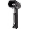 Honeywell 1470G Kablolu Karekod 1D/2D Barkod Okuyucu resmi