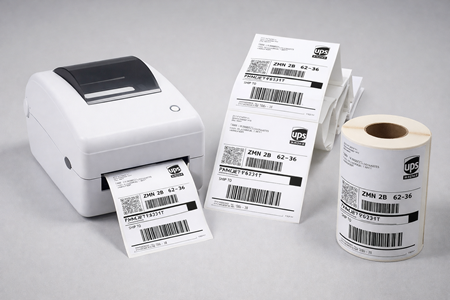 Hazır Kargo Paketleri kategorisi için resim