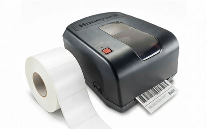 Honeywell E-Ticaret Başlangıç Kargo Paketi resmi