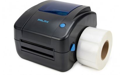 Palmx DXP-400 E-Ticaret Başlangıç Kargo Paketi resmi