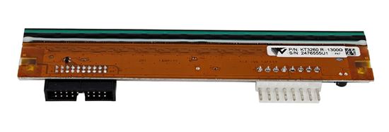 VideoJet 9550 | 9560 Yazıcı Kafası – 300 DPI, 160 mm (PN: 409143) resmi