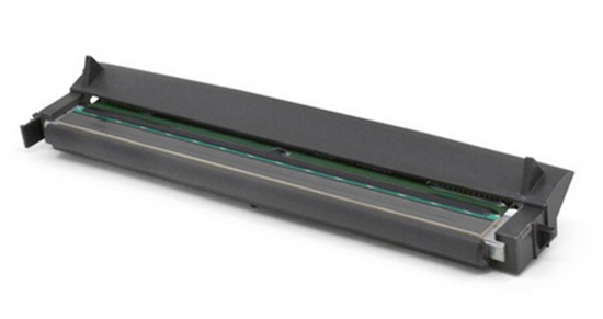 Zebra ZD621T Yazıcı Kafası – 203 DPI (PN: P1112640-240) resmi