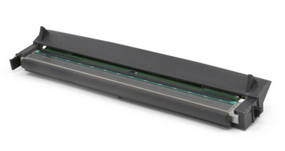 Zebra ZD420T / ZD620T Yazıcı Kafası – 203 DPI (PN: P1080383-226) resmi