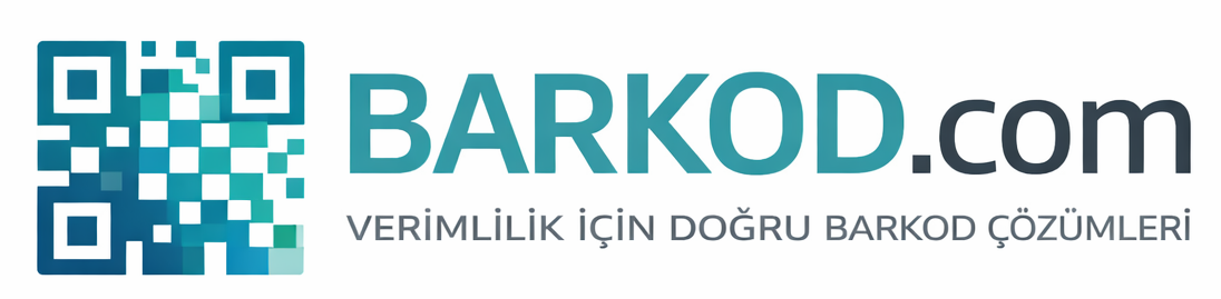 Barkod.com