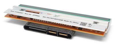 Zebra ZT610 300dpi Yazıcı Kafası – P1083320-011 resmi