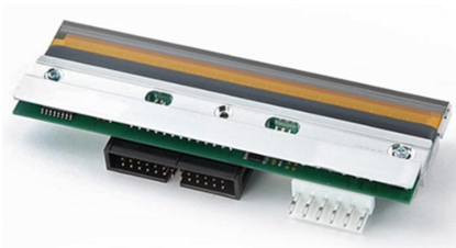 Datamax I-4212e Mark II 203dpi Yazıcı Kafası resmi