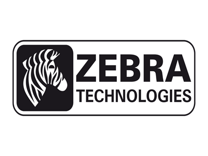 Üreticinin resmi ZEBRA