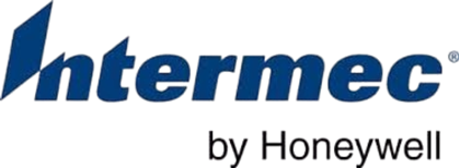 Üreticinin resmi İNTERMEC