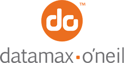 Üreticinin resmi DATAMAX O'NEİL