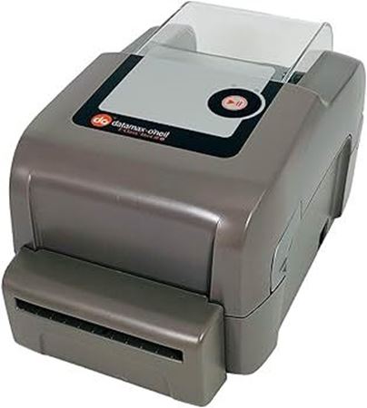 Datamax Barkod&Etiket Yazıcılar kategorisi için resim