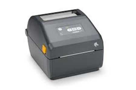 Zebra Masaüstü Barkod&Etiket Yazıcılar kategorisi için resim