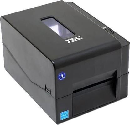 TSC TE-310 Termal Yazıcı resmi