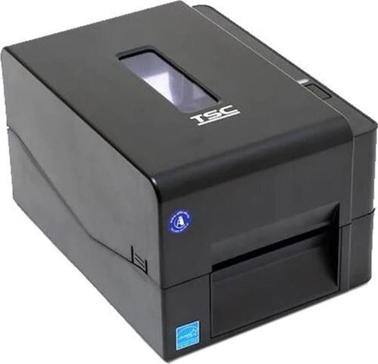 TSC TE-310 Termal Yazıcı resmi