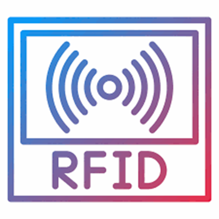 RFID Sistemleri kategorisi için resim
