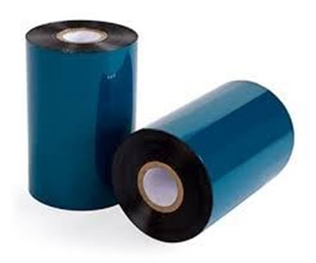 Resin Ribbonlar kategorisi için resim