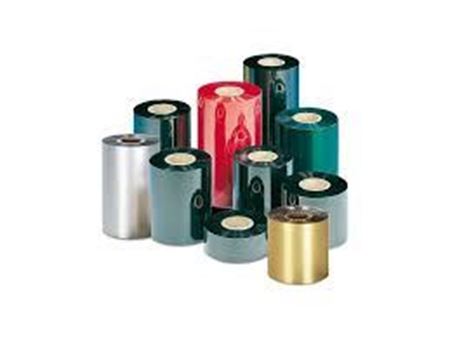 Tekstil Resin Ribon kategorisi için resim