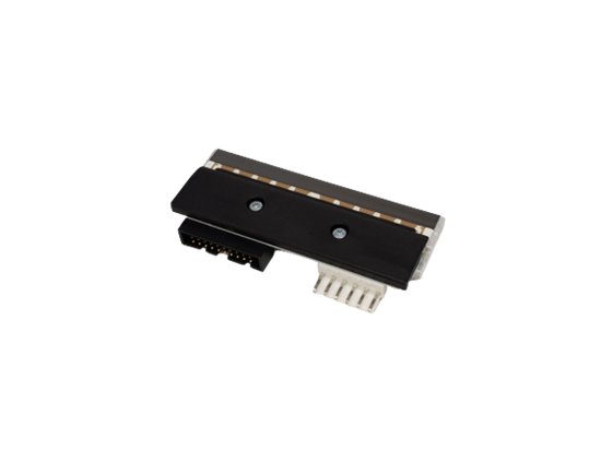 ROHM KF2003-GK42 Termal Yazıcı Kafası resmi