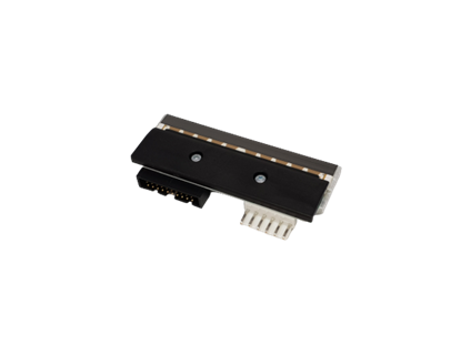 ROHM KF2003-GD41B Termal Yazıcı Kafası resmi