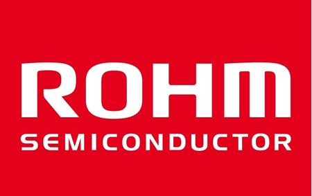 ROHM Termal Yazıcı Kafaları (Printhead) kategorisi için resim