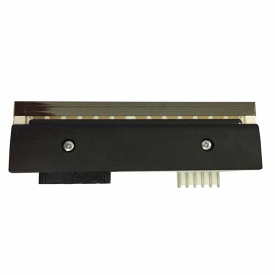 ROHM KF2002-GK42B Termal Yazıcı Kafası resmi