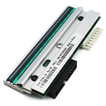 Termal Yazıcı Kafaları (Printhead) kategorisi için resim