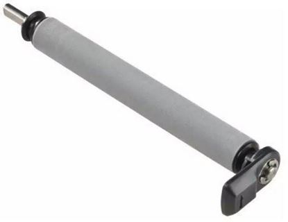 Intermec PM43 Platen Roller (Baskı Merdanesi) resmi