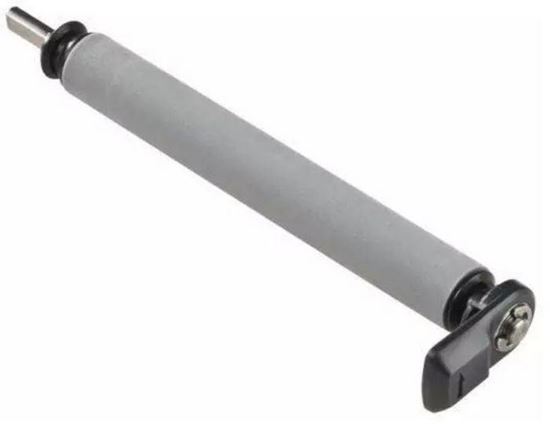 Intermec PM43 Platen Roller (Baskı Merdanesi) resmi