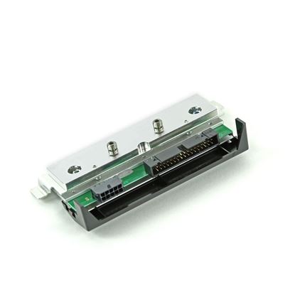Zebra ZT411 600dpi Yazıcı Kafası (Printhead) – P1058930-011 resmi