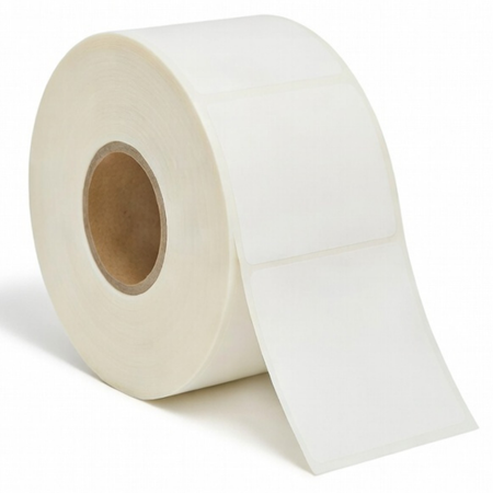 Direk Termal Etiket kategorisi için resim