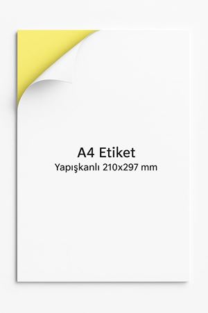 Lazer Etiketler kategorisi için resim